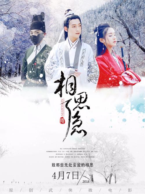 维洛纳美术学院计算机科学文凭证书