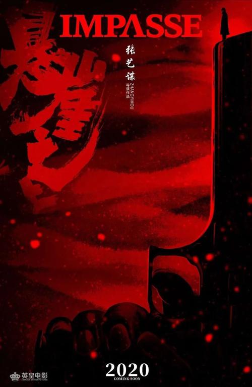 西勒大学学士成绩单